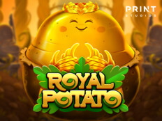 Super scratch online casino free spins1